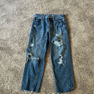 Old Navy Jeans